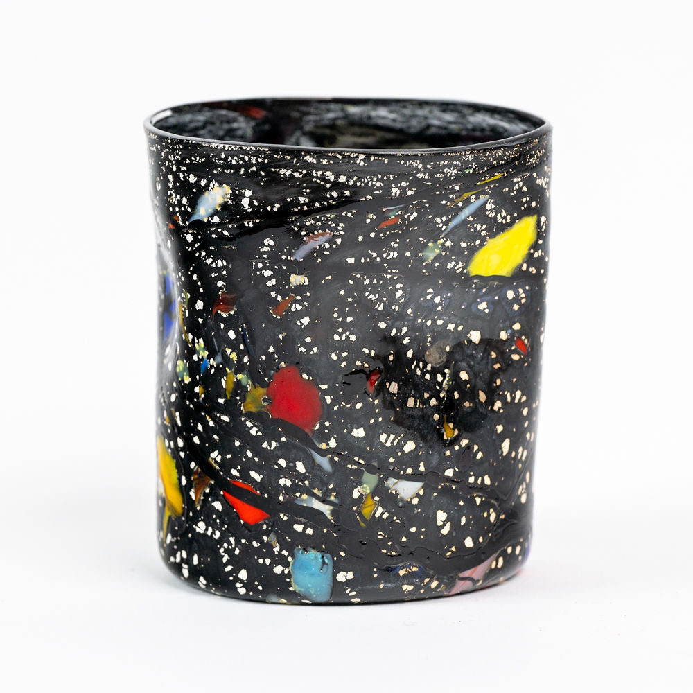 Murano Fantasia Glasses