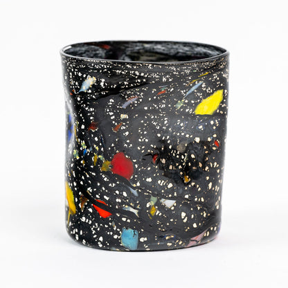 Murano Fantasia Glasses