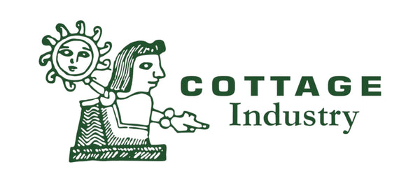 Cottage Industry